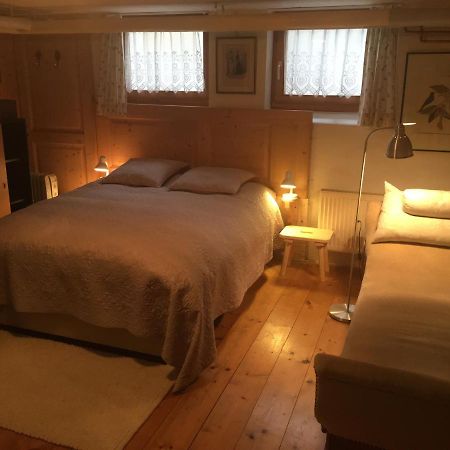 Feldolling Valerie'S Guesthouse المظهر الخارجي الصورة