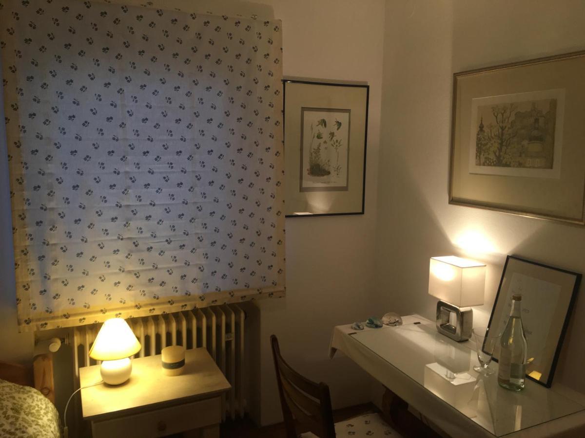 Feldolling Valerie'S Guesthouse المظهر الخارجي الصورة